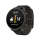 Smartwatch SUUNTO VERTICAL 2 TITANIUM BLACK SS051208000